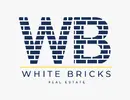 WHITE BRICKS REAL ESTATE L.L.C