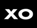 XO Property