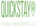 Quick Stay Holiday Homes Rental L.L.C