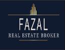 Fazal Real Estate Broker