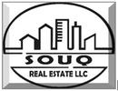 Souq Real Estate LLC - RAK