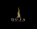 DUJA REAL ESTATE