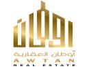 Awtan Real Estate LLC