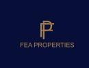 FEA PROPERTIES