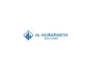 Al Mubarakiya Real Estate - RAK