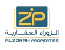 Al Zorah Properties - F.Z.C