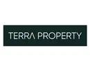 Terra Property Advisors FZ - LLC