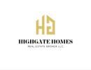 Highgate Homes Real Estate