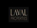 LAVAL PROPERTIES L.L.C