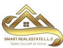 Smart Real Estate LLC