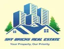 SKY BRICKS REAL ESTATE