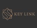 KEY LINK REAL ESTATE BROKERAGE