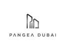 Pangea Properties