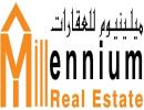 Millenium Real Estate