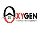 Oxygen Property Management