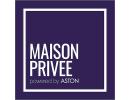 Maison Privee