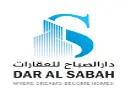 Dar Al Sabah Real Estate