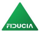 FIDUCIA REAL ESTATE - L.L.C