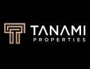 Tanami Properties