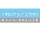 Hunt & Harris Real Estate RAK