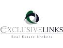 Exclusive Links - Dubai Land Branch