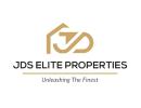 JDS ELITE PROPERTIES L.L.C