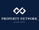 Property Network