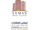 Lemas Real Estate