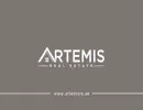 Artemis Real Estate