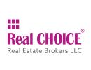 Real Choice Real Estate