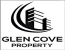 GLENCOVE PROPERTY