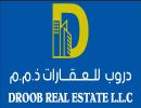 Droob Real Estate