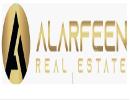 Alarfeen Real Estate