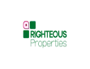 RIGHTEOUS PROPERTIES L.L.C