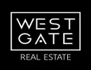 West Gate Real Estate