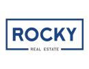 Rocky Real Estate Brokerage LLC