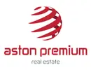 Aston Premium Real Estate