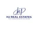 H J Real Estate