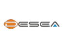 Desea Global Properties LLC