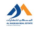 AL MASKAN REAL ESTATE (L.L.C.)