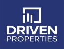 Driven Properties - Abu Dhabi Branch