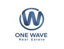 ONE WAVE REAL ESTATE L.L.C