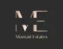 Mamari Real Estate L.L.C