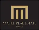 Mahel Real Estate