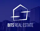 BITS REAL ESTATE BROKERS