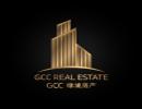 G C C REAL ESTATE L.L.C