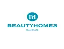 Beauty Homes Real Estate