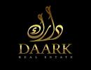 Daark Real Estate