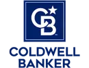 Coldwell Banker - Onyx 4