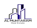 AL MUHTARAM REAL ESTATE L.L.C